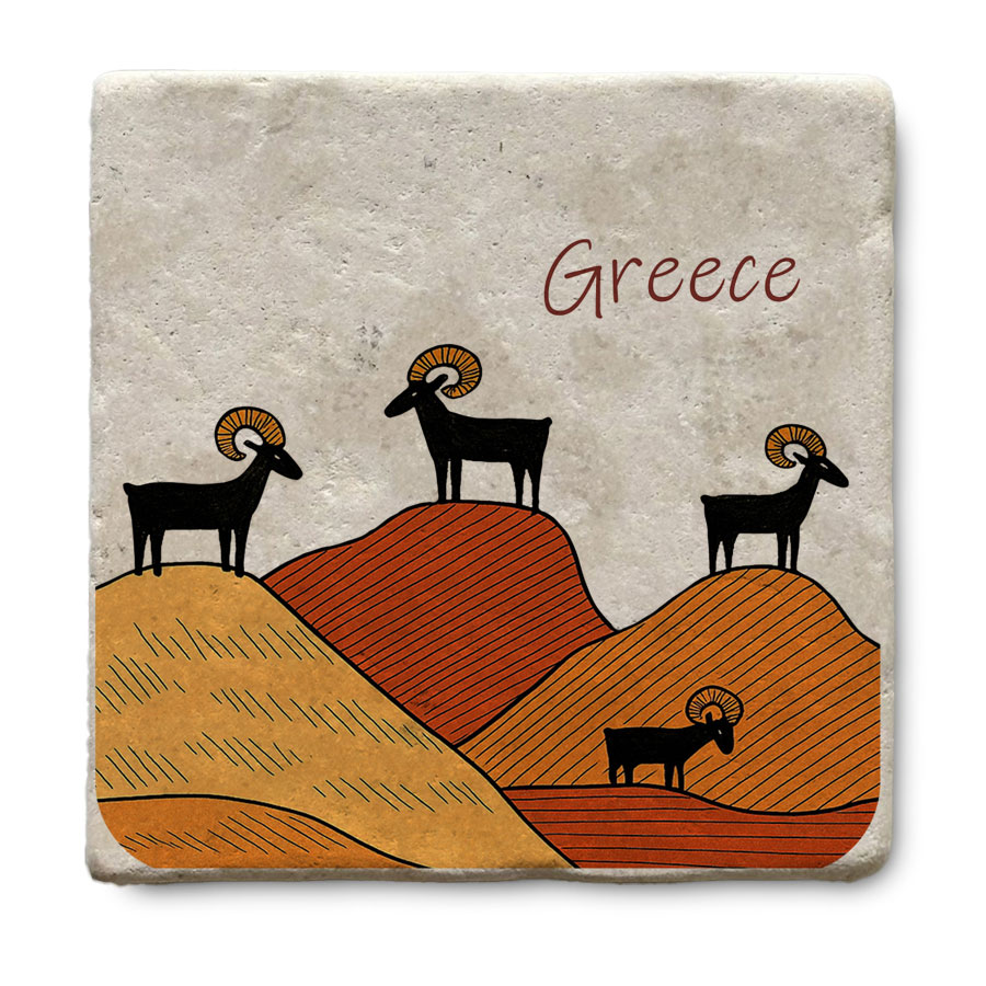 Σουβερ Φυσική Πέτρα 070