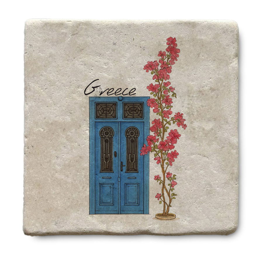 Σουβερ Φυσική Πέτρα 072