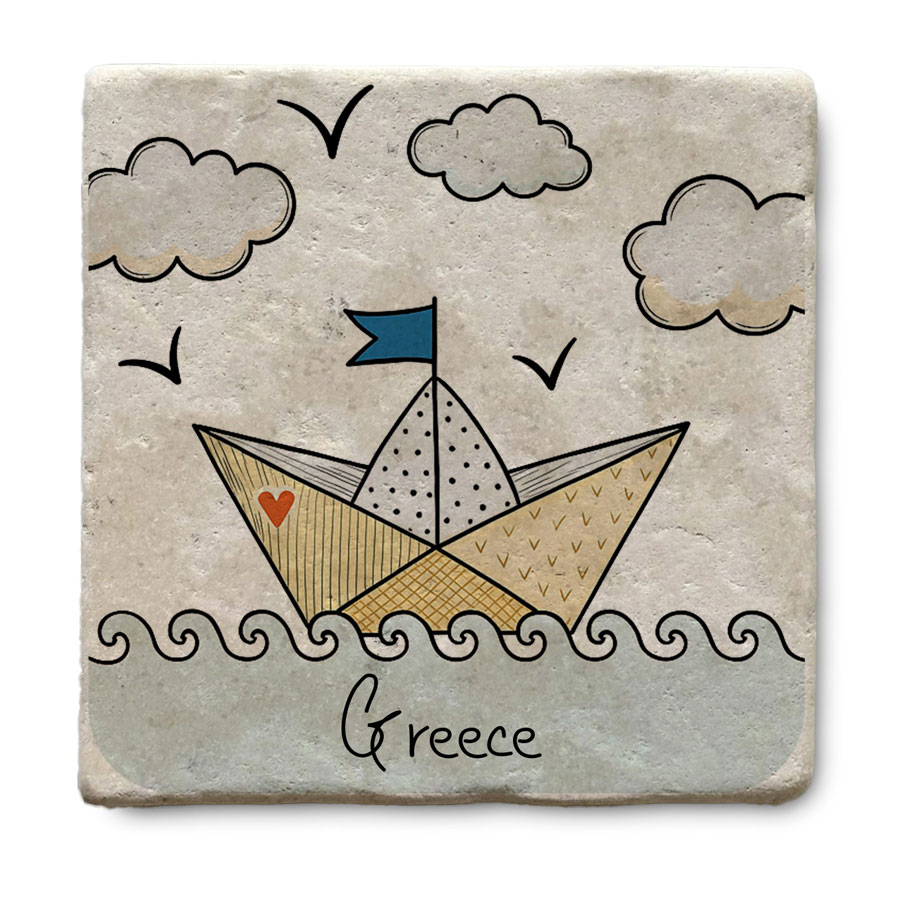 Σουβερ Φυσική Πέτρα 073