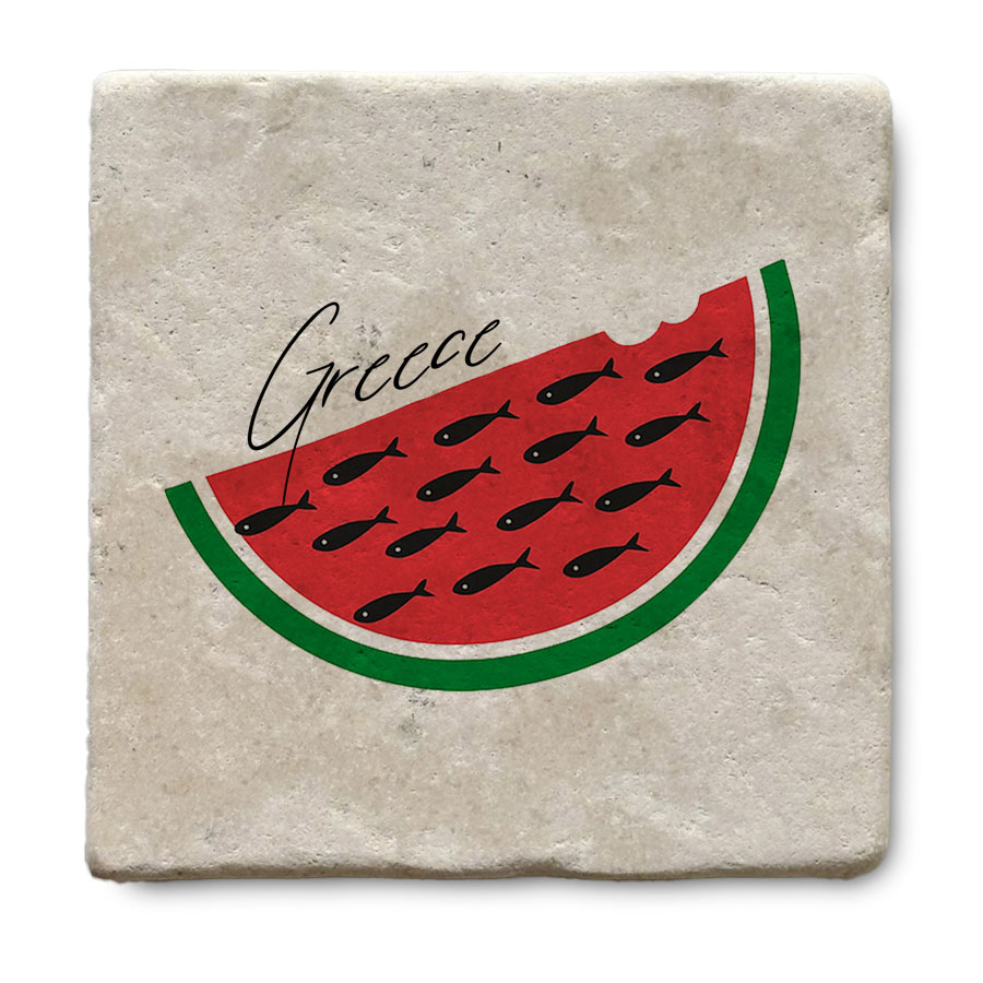 Σουβερ Φυσική Πέτρα 074