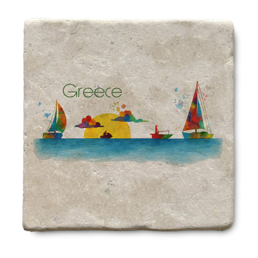 Σουβερ Φυσική Πέτρα 077