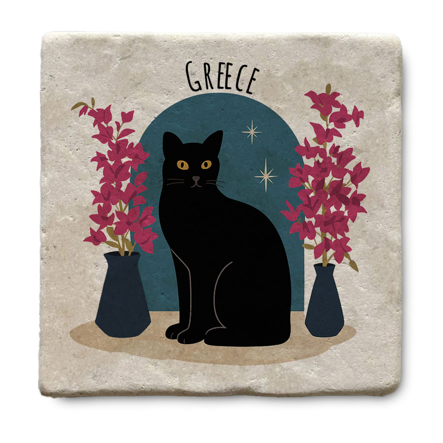 Σουβερ Φυσική Πέτρα 078