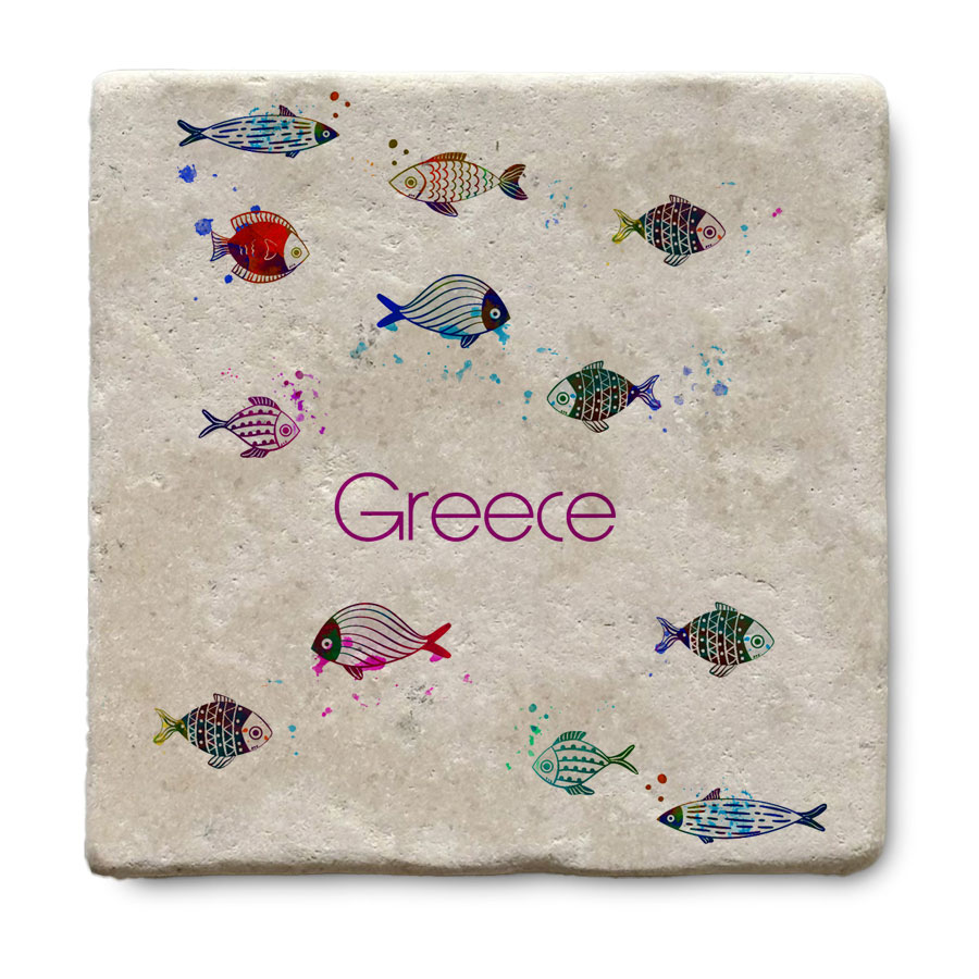 Σουβερ Φυσική Πέτρα 079