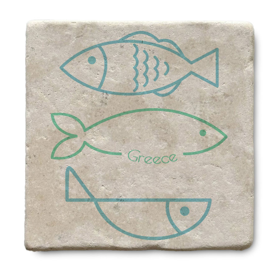 Σουβερ Φυσική Πέτρα 081