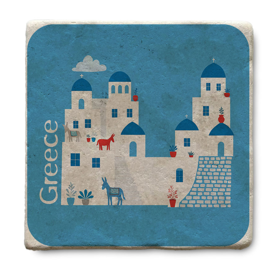 Σουβερ Φυσική Πέτρα 082