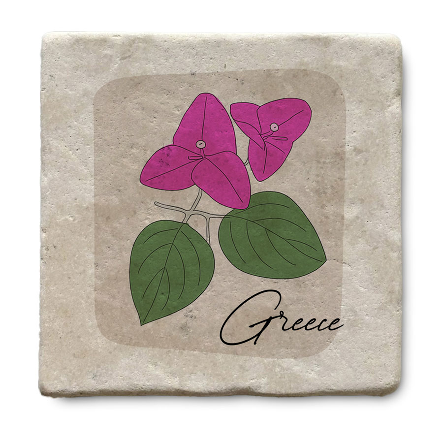 Σουβερ Φυσική Πέτρα 083