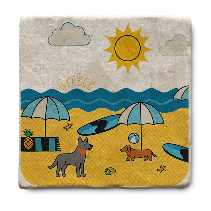 Σουβερ Φυσική Πέτρα 084