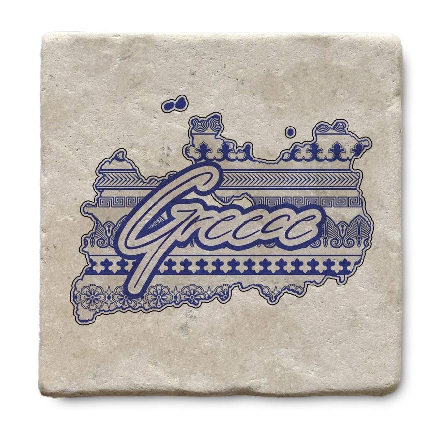 Σουβερ Φυσική Πέτρα 085