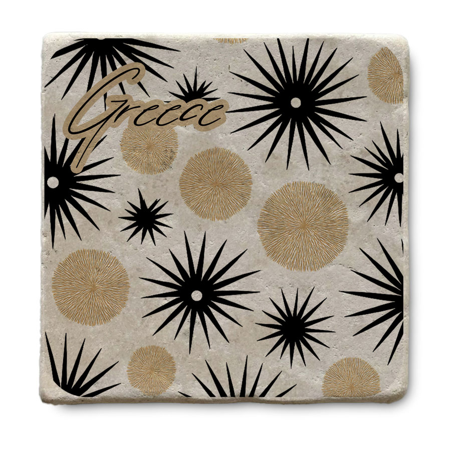 Σουβερ Φυσική Πέτρα 086