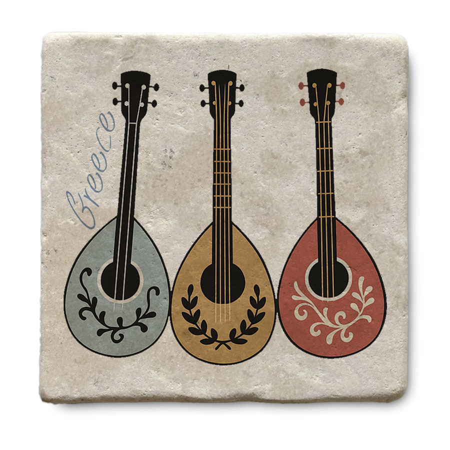 Σουβερ Φυσική Πέτρα 088