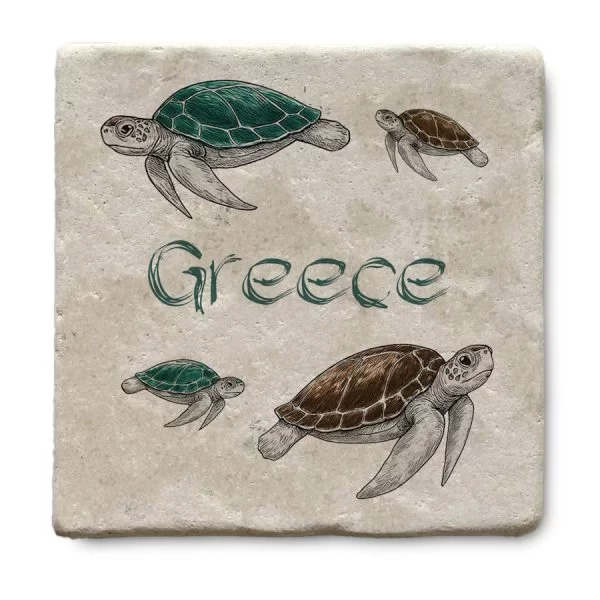 Σουβερ Φυσική Πέτρα 089