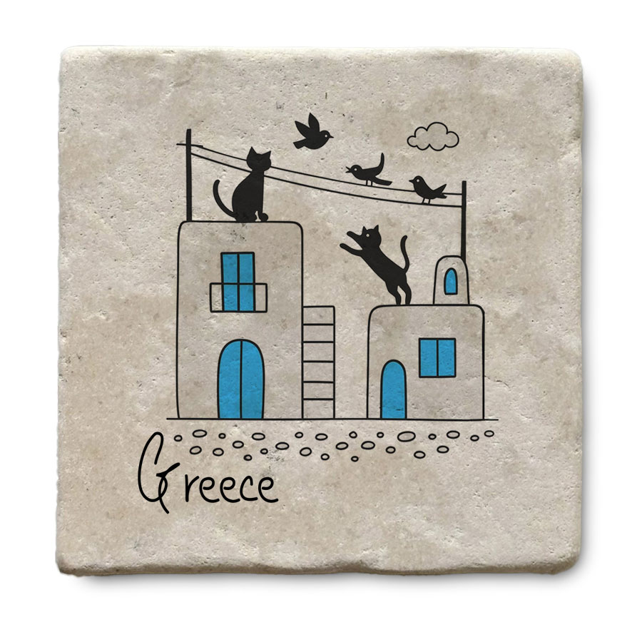 Σουβερ Φυσική Πέτρα 090