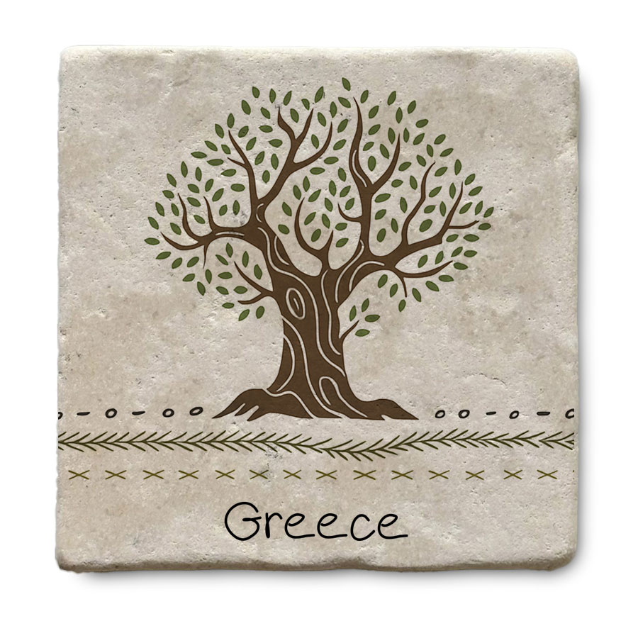 Σουβερ Φυσική Πέτρα 091