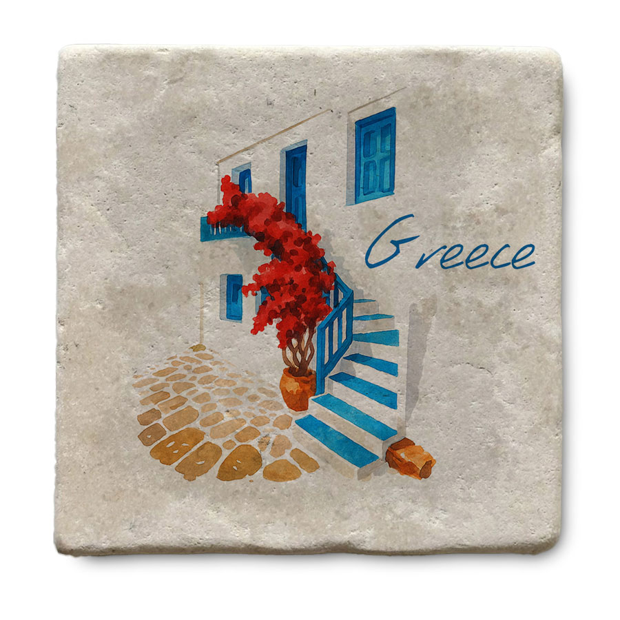 Σουβερ Φυσική Πέτρα 092