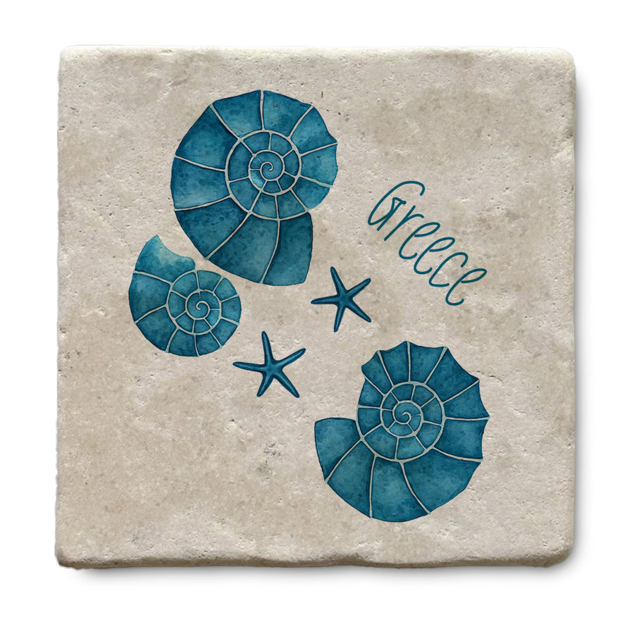 Σουβερ Φυσική Πέτρα 093