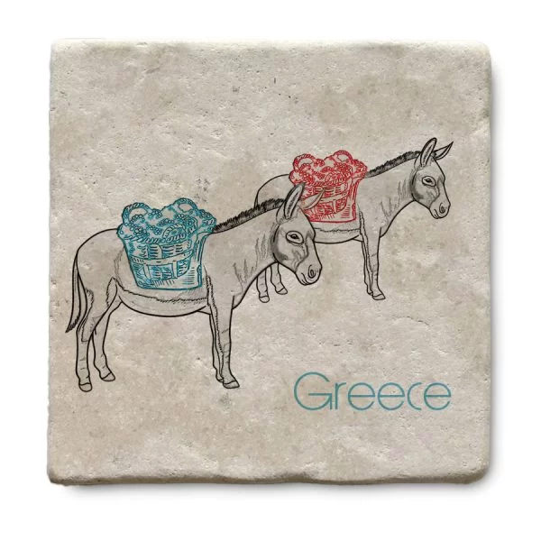 Σουβερ Φυσική Πέτρα 096