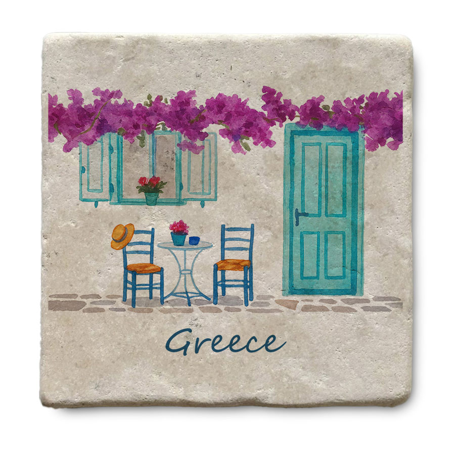 Σουβερ Φυσική Πέτρα 098