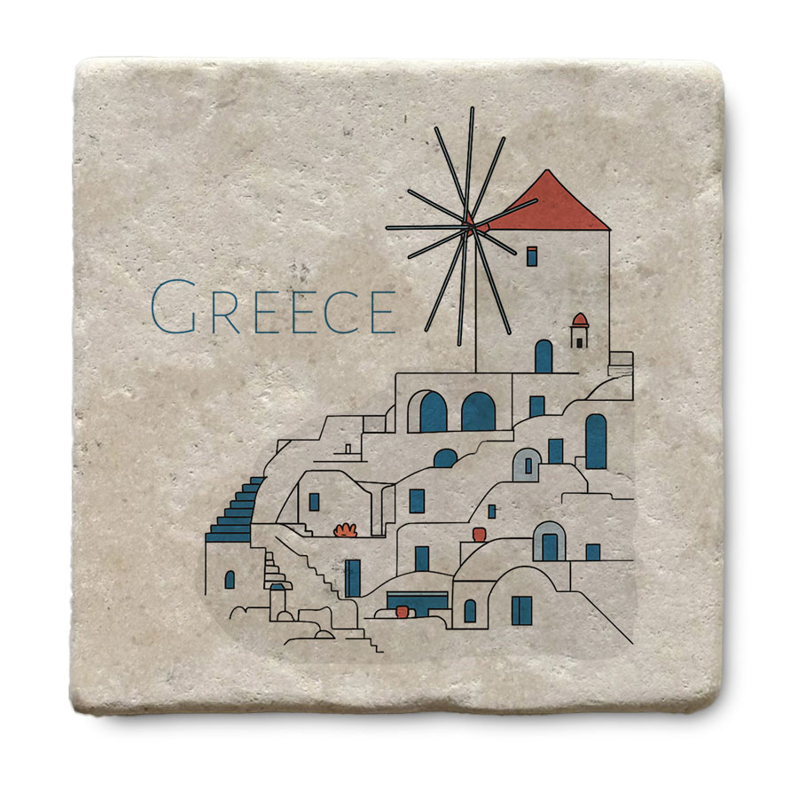 Σουβερ Φυσική Πέτρα 099