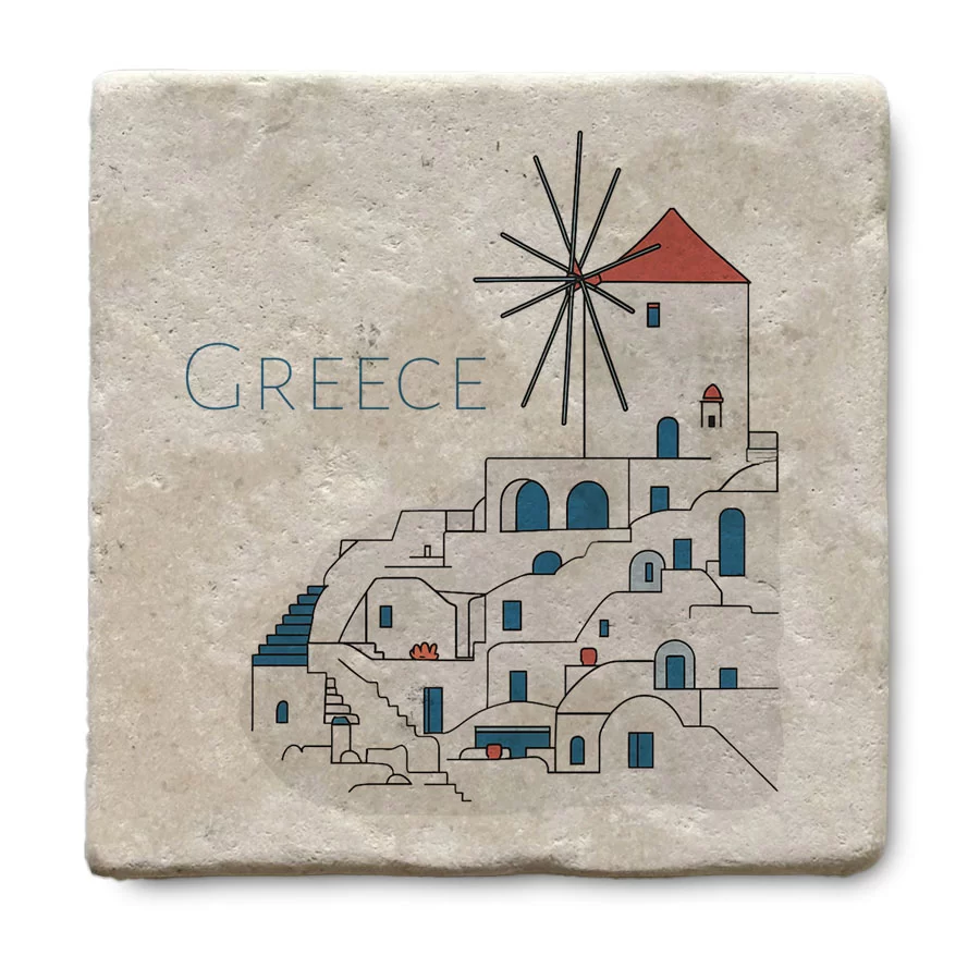 Σουβερ Φυσική Πέτρα 099