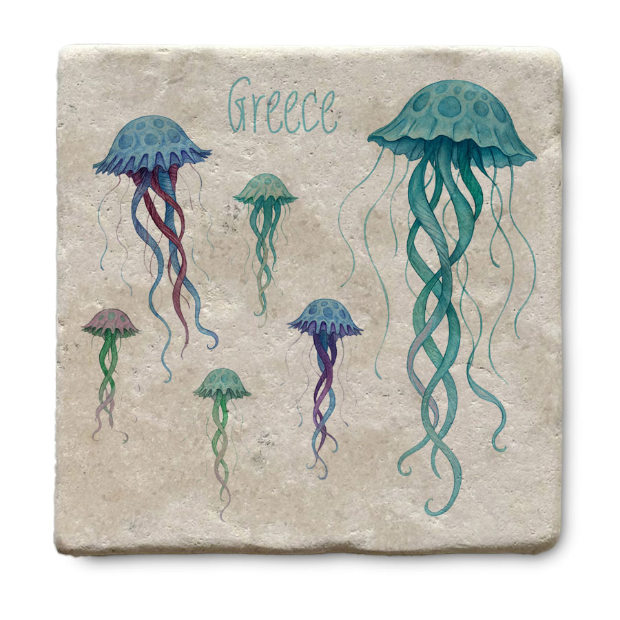 Σουβερ Φυσική Πέτρα 101