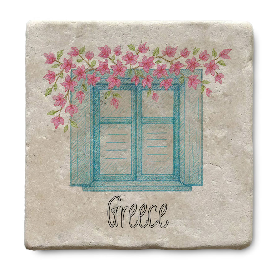 Σουβερ Φυσική Πέτρα 102