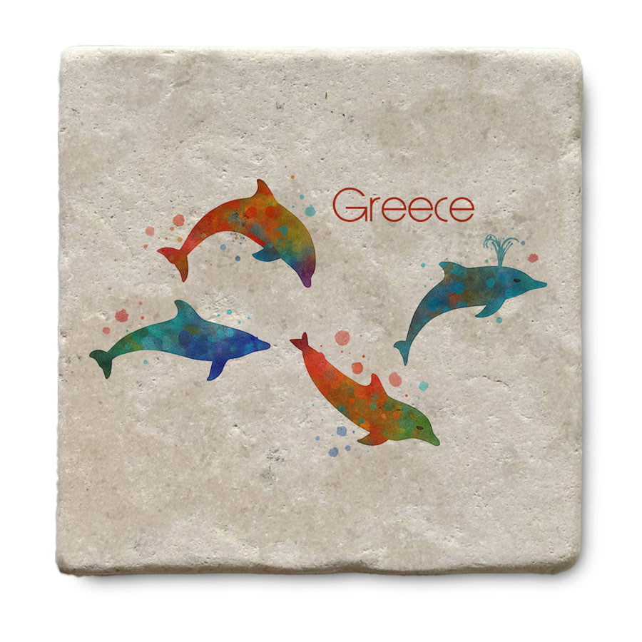 Σουβερ Φυσική Πέτρα 103